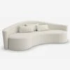 Ellipse By Kelly Hoppen Sofa