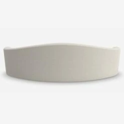 Ellipse By Kelly Hoppen Sofa -AuraLiving Furniture Store 332904 ellipse sofa back