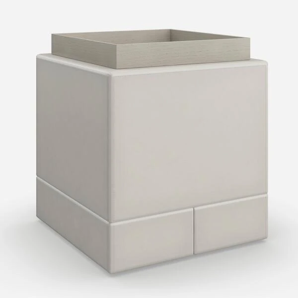 Bindi Side Table 1 Bindi Side Table