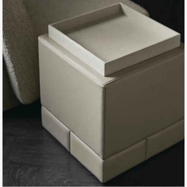 Bindi Side Table 2 Bindi Side Table - Image 2