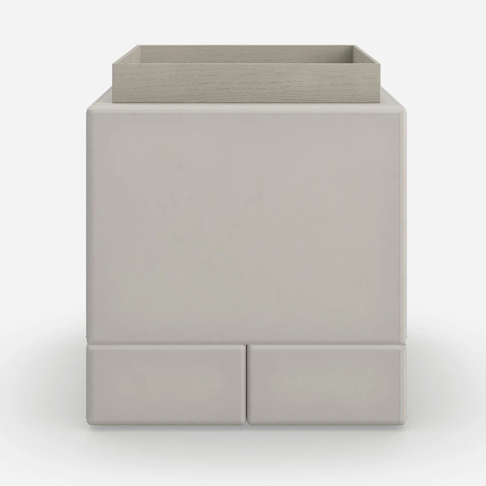 Bindi Side Table 3 Bindi Side Table - Image 3