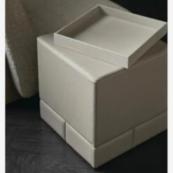 Bindi Side Table 7 Bindi Side Table -AuraLiving Furniture Store 333040 bindi side table detail 2