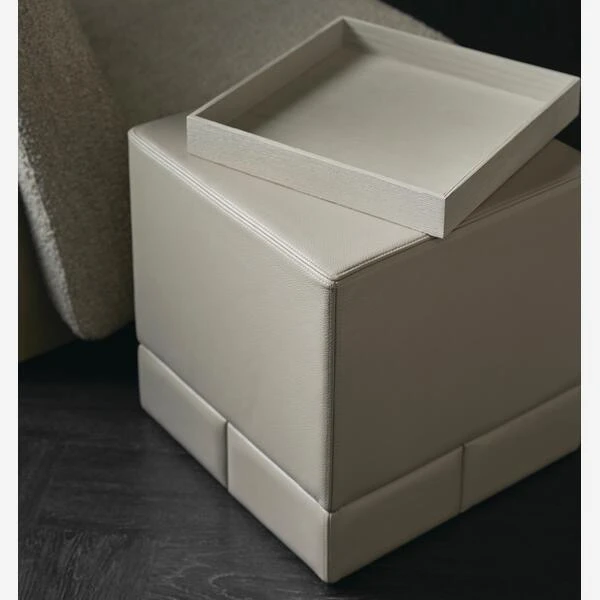 Bindi Side Table 4 Bindi Side Table - Image 4