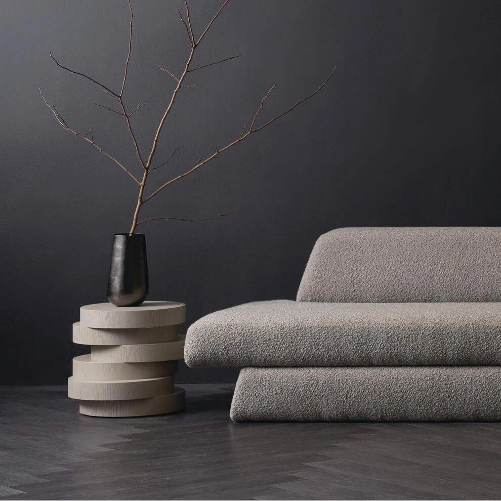 Rona By Kelly Hoppen Side Table 3 Rona By Kelly Hoppen Side Table - Image 3