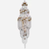 Adele Wall Sconce