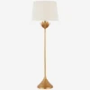Alberto Floor Lamp