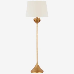 Alberto Floor Lamp