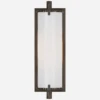 Calliope Wall Light