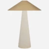 Miramar Table Lamp