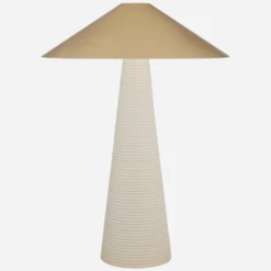 Miramar Table Lamp