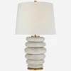 Phoebe Table Lamp