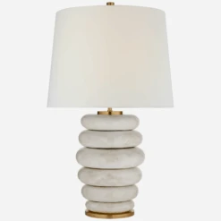 Phoebe Table Lamp
