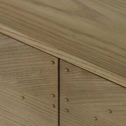 William Sideboard 12 William Sideboard -AuraLiving Furniture Store 334344 2404009 detail 03