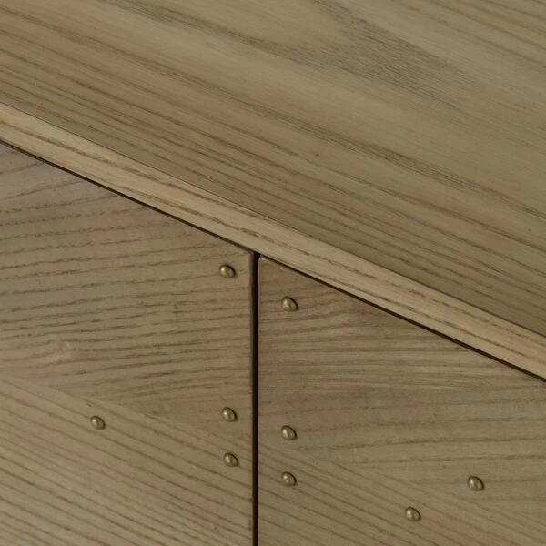 William Sideboard 6 William Sideboard - Image 6