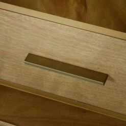 William Sideboard 13 William Sideboard -AuraLiving Furniture Store 334345 2404009 detail 04