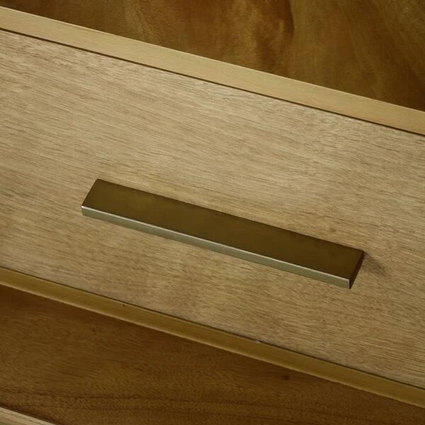 William Sideboard 7 William Sideboard - Image 7