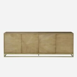 William Sideboard