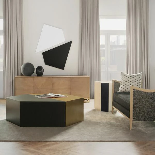 William Sideboard 2 William Sideboard - Image 2