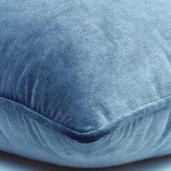 Firepit Midnight Cushion 3 Firepit Midnight Cushion -AuraLiving Furniture Store 335293 firepit midnight outdoor cushion corneraadjusted