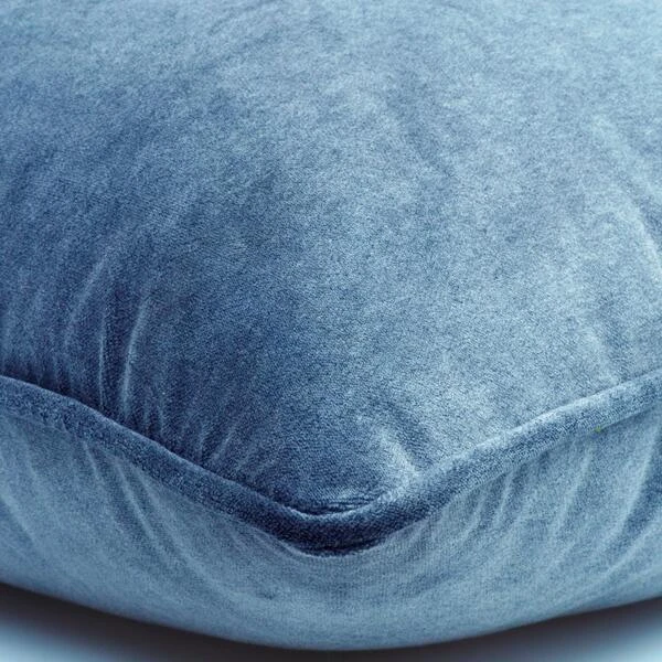 Firepit Midnight Cushion 2 Firepit Midnight Cushion - Image 2