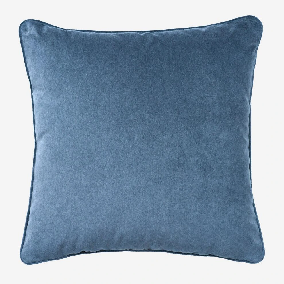 Firepit Midnight Cushion 1 Firepit Midnight Cushion