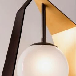 Origami Pendant Light 4 Origami Pendant Light -AuraLiving Furniture Store 335368 origami pendant close