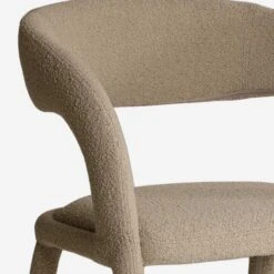 Knox Chair -AuraLiving Furniture Store 335522 img 1784