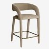 Knox Bar Stool