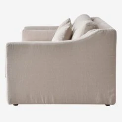 Lagoon Sofa -AuraLiving Furniture Store 335931 lagoon lb sofa2 5s st l 3