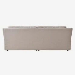 Lagoon Sofa -AuraLiving Furniture Store 335935 lagoon lb sofa2 5s st l 1