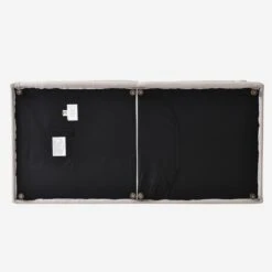 Lagoon Sofa -AuraLiving Furniture Store 335943 lagoon lb sofa2 5s st l 5