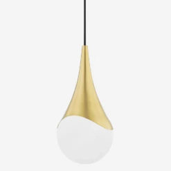 Ariana Pendant Light