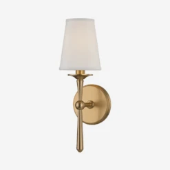 Islip Wall Light