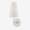 Merri Wall Light