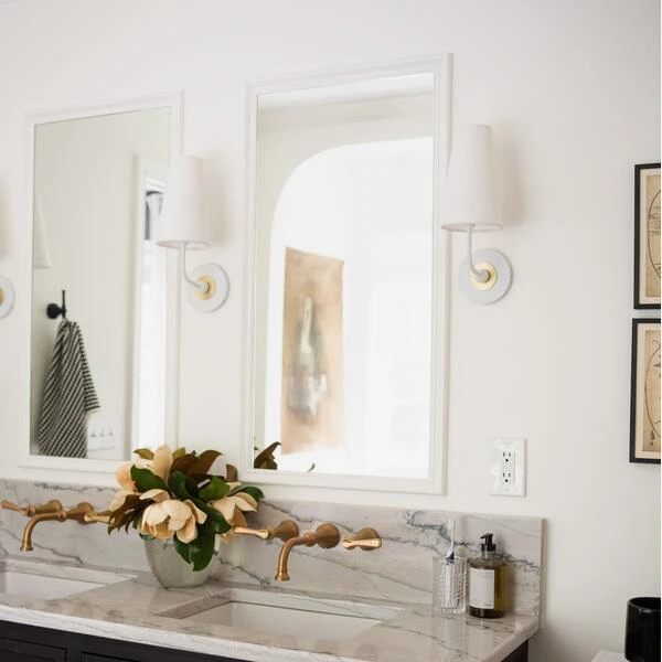 Merri Wall Light 2 Merri Wall Light - Image 2