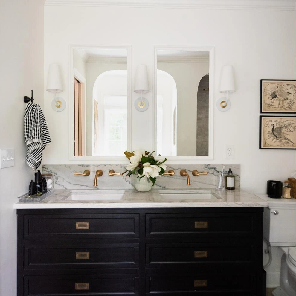 Merri Wall Light 3 Merri Wall Light - Image 3