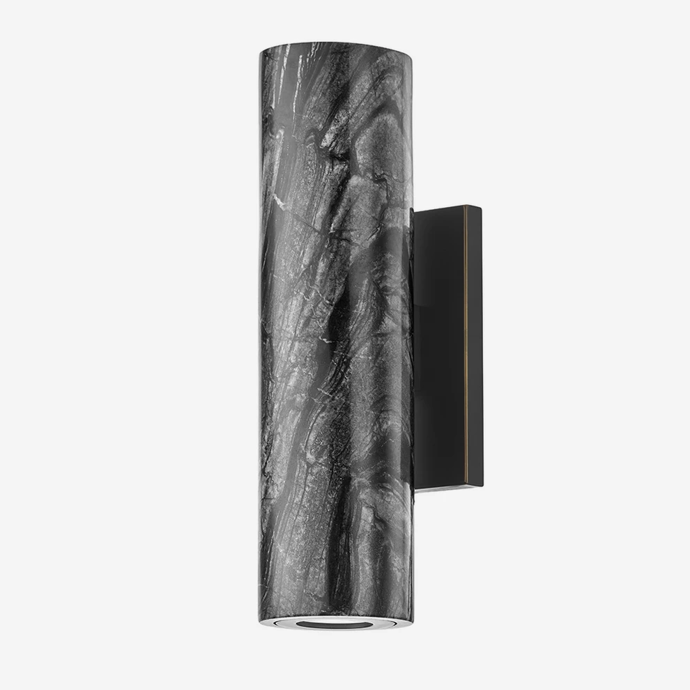 Predock Wall Light 1 Predock Wall Light