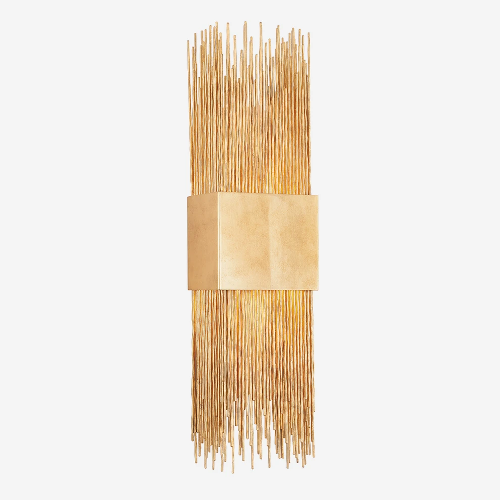 Sabine Wall Light 1 Sabine Wall Light