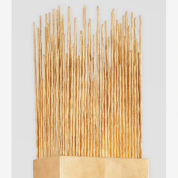 Sabine Wall Light 2 Sabine Wall Light - Image 2