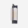 Blade Wall Light