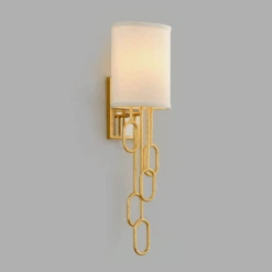 Dewdrop Wall Light 5 Dewdrop Wall Light -AuraLiving Furniture Store 337920 dewdrop wall light 2