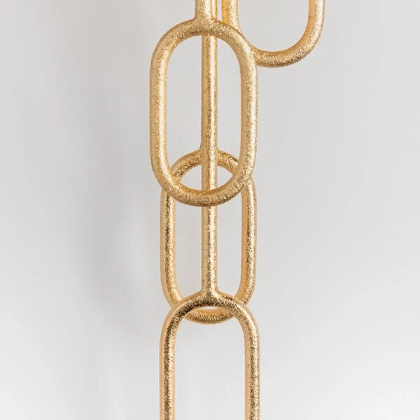 Dewdrop Wall Light 2 Dewdrop Wall Light - Image 2