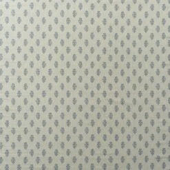 Buttercup Denim Fabric -AuraLiving Furniture Store 338607 buttercupdenimsml