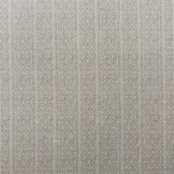 Mayfly Cloud Fabric -AuraLiving Furniture Store 338767 mayflyduckcloudsml