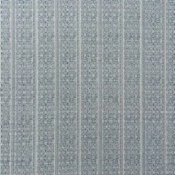 Mayfly Denim Fabric -AuraLiving Furniture Store 338801 mayflydenimsml