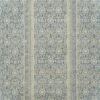 Mayfly Denim Fabric