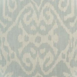 Otter Duck Egg Fabric