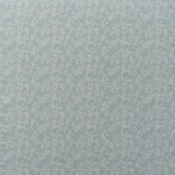 Vine Duckegg Fabric -AuraLiving Furniture Store 339579 vineduckeggsml