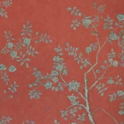 Songbird Sunset Wallpaper -AuraLiving Furniture Store 339725 songbird sunset