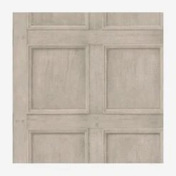 Regent Linen Wallpaper -AuraLiving Furniture Store 339745 regent linen wallpaper full repeat